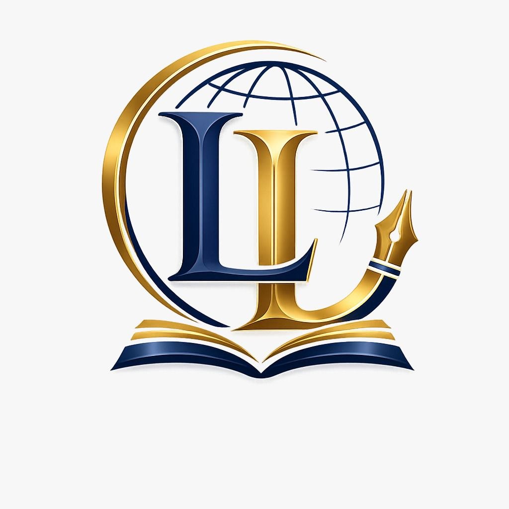 Lingulink Logo