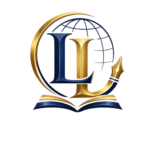 Lingulink Logo